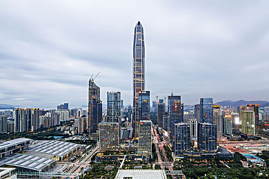 大学时最难忘的一次性：青春足迹：校园回忆之旅-3