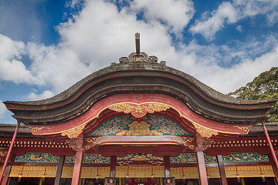 每日吃瓜必吃大瓜：娱乐圈巨震：揭秘明星违规风波，诚信重建在行动
