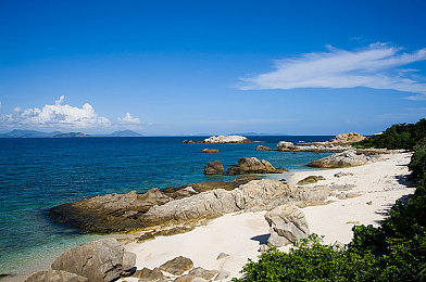 真人又大又粗一进一出：沉浸式史诗冒险：探秘极致游戏瞬间