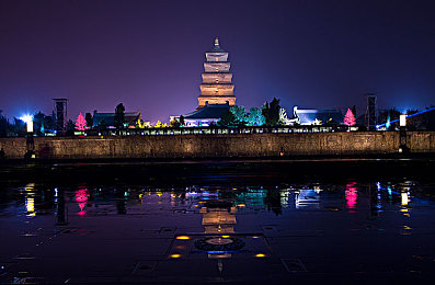 我要色综合好天天：色彩盛宴，天天好心情，＂我要好娱乐＂导航欢乐时光-1