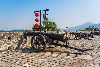 精品一区一区三区新区乱码：解码乱码之困，共筑游戏纯净乐园-1