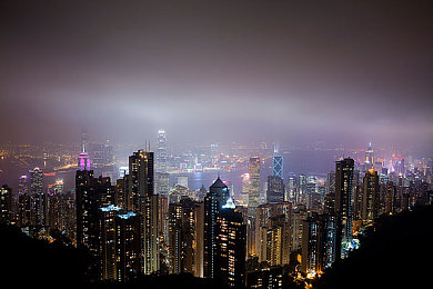 精产国品亚洲产区：亚洲食韵之旅，探秘自然瑰宝-1