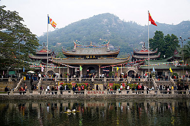 137人但人文人文艺术：穿越137界艺术殿堂，心灵之旅别开生面-3