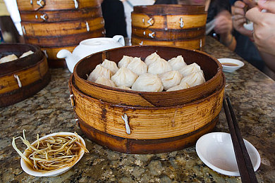吃瓜爆料黑料蘑菇视频：娱乐圈揭秘：隐私风暴，道德边界再探讨-3