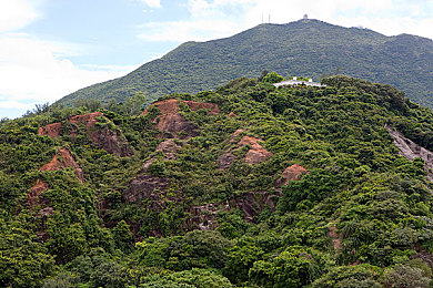 238大但人文艺术：千年古建焕新颜，238大但文化地标引领城市文化新风尚-2