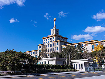 抖音黑料：网络风波：抖音黑料事件引发监管与舆论反思，构建清朗空间之路-2