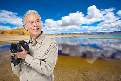 爱情岛论坛一：浪漫秘境探秘，岛际情缘共绘奇幻旅程-2