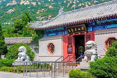 8X8X：像素复古风再现，8位游戏平台“8X8X”带你重返童年乐趣-2