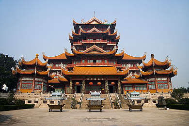 打扑克91：畅享扑克乐趣，结交朋友，体验“打扑克91”的快乐社交之旅-3