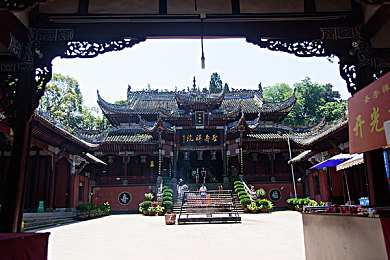 五个人玩贺峻霖宋亚轩的游戏：偶像联手狂欢，游戏盛宴燃情来袭！-2