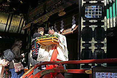 开心五月六月婷婷：春末夏初欢聚时光，婷婷引领五月六月乐享盛宴-3