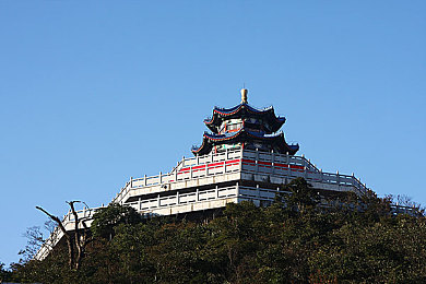 强制捆绑体育生榨精挣扎：体育学院榨精风波：揭秘校园强制捆绑背后的权益困境-2