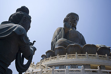 黄台app软件下载：奇幻探险之旅，黄台世界等你来征服