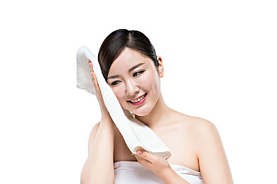 jiujiuer：解码青春脉动，探寻九零后文化新篇章-2