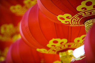日韩一曲二曲三曲四曲电影：跨越时空的音乐之旅：日韩电影四重奏，唤醒视听感官的浪漫旋律-2