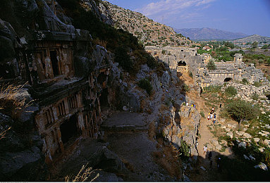 十大免费黄色软件：探寻宝藏：免费软件里的十大神器，畅享高效生活之旅-2