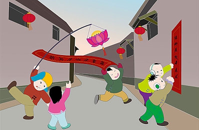 男男调教惩戒：沉浸虚拟，激情互动：揭秘男男调教游戏世界-2