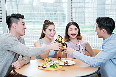 黄色软件下载303.：《梦幻西游》官方下载攻略：经典MMORPG游戏体验全解析-3