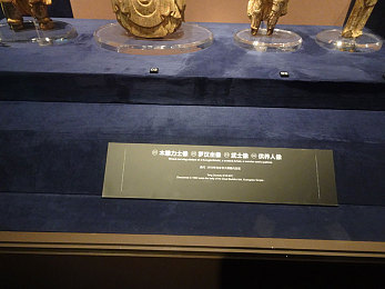 按摩师骗少妇特殊服务按摩：揭秘按摩之旅：专业手法如何为少妇带来身心愉悦的按摩体验-2