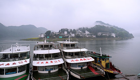 黄色软件oppo免费下载：揭秘OPPO应用宝库，安全畅玩无后顾-2