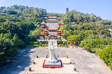 榴莲视频网站在线观看：穿越时空的视觉盛宴，尽在指尖流转的私享影院之旅-3