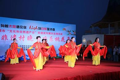 男人越睡越上瘾,说明他更粘吗：揭秘：男性睡眠“上瘾”背后的健康密码与情感纽带