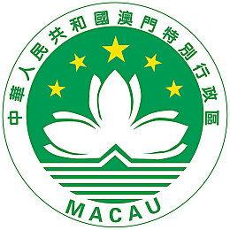 在线观看色多多：网络盛宴背后的监管之思：探讨色多多平台的挑战与机遇-3