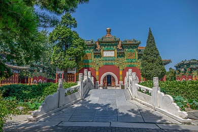 抖抈app入口免费2024：2024免费新游来袭：抖抈app引领奇幻冒险，探索独特游戏体验