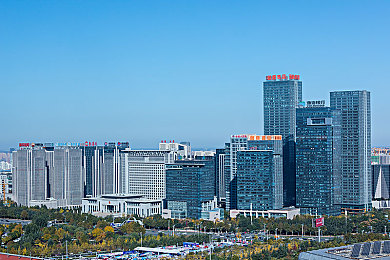 好–色–先先生tⅴ：色彩先声，趣味短视频，潮流生活新体验-2