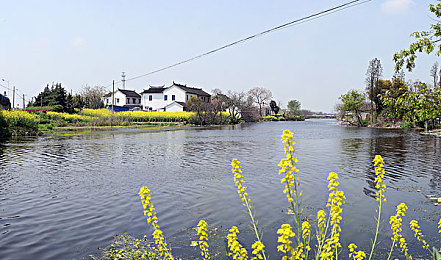 先锋资源：智慧钥匙，未来探险之旅-3