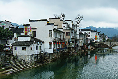 文王六十四卦OOOOO：易经秘境：穿越时空的决策智慧之旅-2