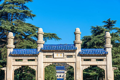 天天爱天天做天天爽：轻松游戏席卷全国，揭秘“天天爱”对年轻人生活的积极影响-2