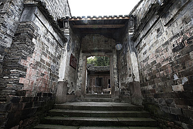 激情五月综合五月：五月盛宴，激情与文化交融之旅-3