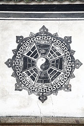 OPPO3.03每天无限破解：OPPO 3.03系统漏洞引发无限破解恐慌，官方紧急修复，用户需提高警惕！-2
