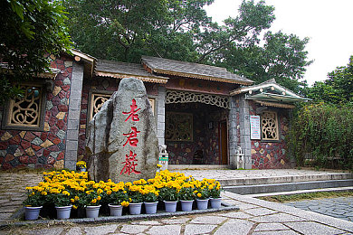 黄色软件oppo免费下载：揭秘OPPO应用宝库，安全畅玩无后顾-3