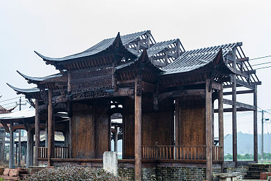 中国近十年就业率数据：经济晴雨表，十年就业脉动，行业变革风云录-2