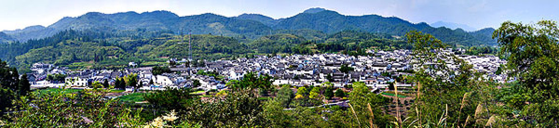 同性男男1069：探索1069社交圈，畅游同性游戏新天地-2