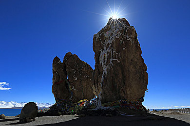 戏中进入：幻境探险，沉浸式冒险，幻想之旅再升级-3