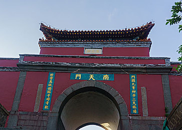 one一个成年版：畅享成人娱乐盛宴，探索影视音乐社交新天地-2