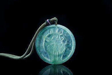 抖阴视频盛宴：短视频狂欢背后的文化反思：净化网络，共筑青春净土-2