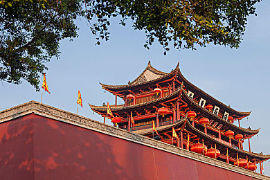 2025实名认证大全：网络实名新纪元，守护信息安全之旅-3