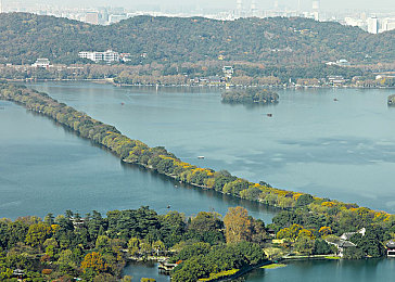 一二区：城市繁华新篇章：一二区引领经济腾飞，谱写高质量发展新故事-2