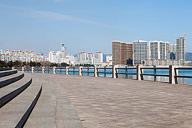 国精产品w灬源码1688伊在线：沉浸视界，智选乐享——解锁全新娱乐盛宴-3