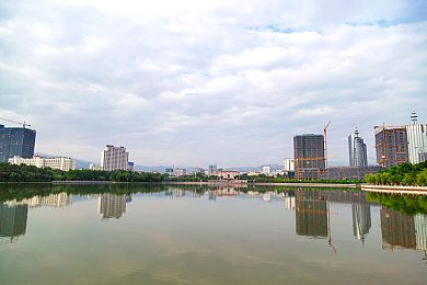 69精产国品一二三产区：农业升级新篇章，“69产区”打造全球知名品牌，引领农业发展新潮流-3