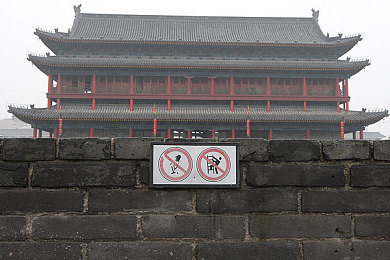 啊～你tm别 了：惊悚游戏《啊～你tm别 了》走红：心跳加速，尖叫不断，揭秘独特惊悚体验-2