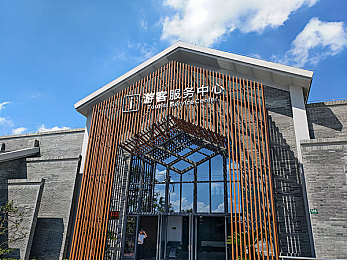 火影みんなエロ：忍界秘闻：成人化风潮下的二次元挑战-1