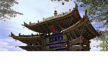 不思议迷宫铁血战士怎么获得：《迷宫秘境探宝记：解锁铁血战士，畅享战斗巅峰》-4