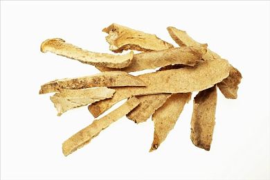 JuliaAnn与小伙子内体交：探索激情之桥：揭秘内体交融的独特魅力与生活艺术-2