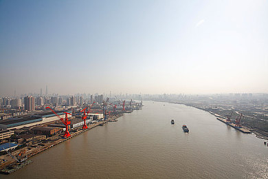 亚精产品一区一区二区产品乱码：解码亚精秘境，探寻一区二区乱码奇趣之旅-3