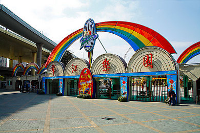 魔女被调教玉足高潮：探寻魔足传奇，揭秘神秘力量之源-2